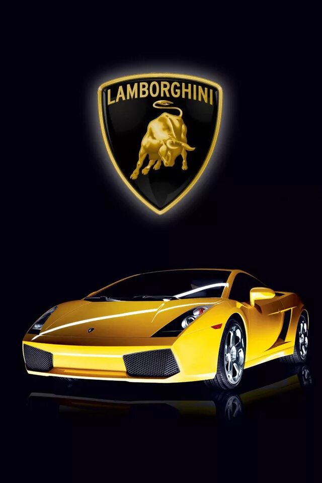 Новый значок ламборгини. Марка машины Ламборджини. Lamborghini эмблема. Ламборгини знак машины. Значки автомобилей Ламборджини.