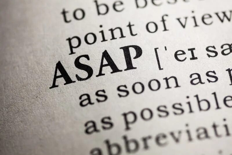 As many people as possible. As soon as possible. asap as possible. as soon as possible перевод. as soon as possible мем.