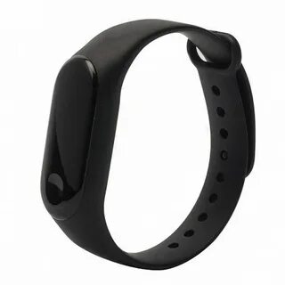 Fitness браслет