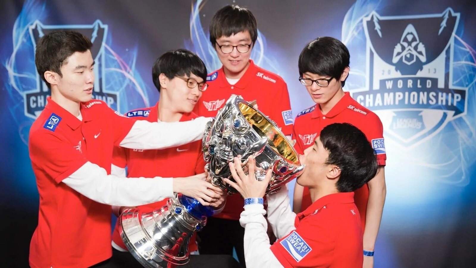 World championship 2. League of Legends World Championship. T1 по League of Legends.. SKT t1. SKT t1 League of Legends.