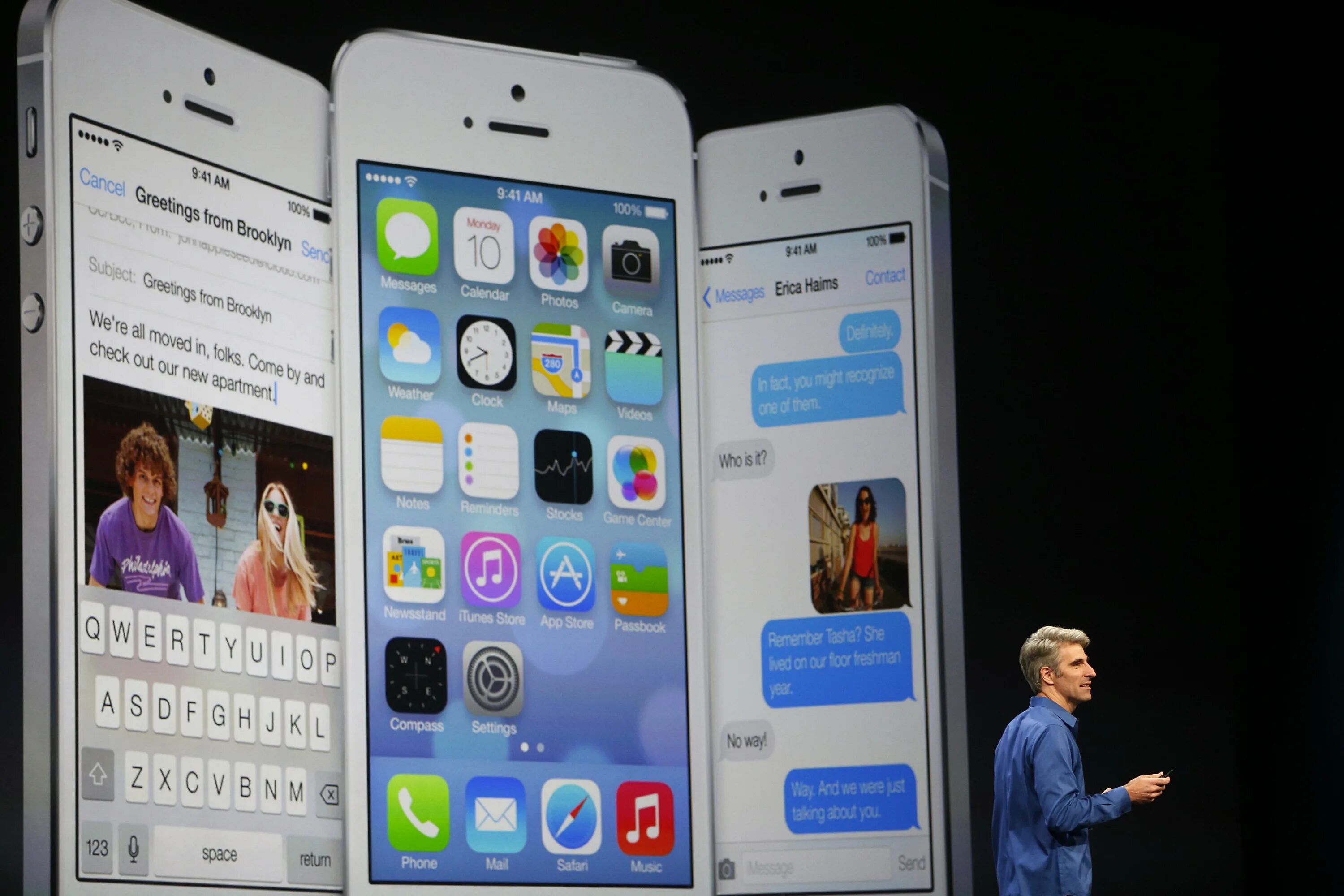 Айфон какая операционная. Apple IOS 7. Iphone 7 Интерфейс. Операционная система iphone 7. IOS 7 Дата выхода.