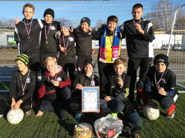 В п р 2018. Футбол россия словения 27 марта 2021. Благоустройство в р. Чемпионат мира по футболу 2018 москва. Стадион лужники чемпионат мира по футболу.