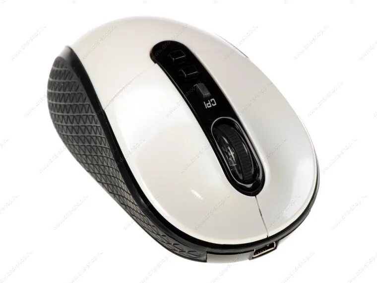 Мышь dns. Мышь defender athena 225 violet usb. беспроводная мышь dns. беспроводная клавиатура и мышь днс. dns мышка беспроводная.