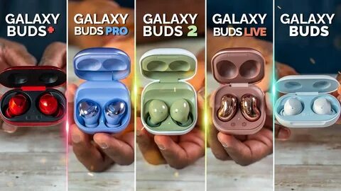 Buds 3 pro vs buds 2