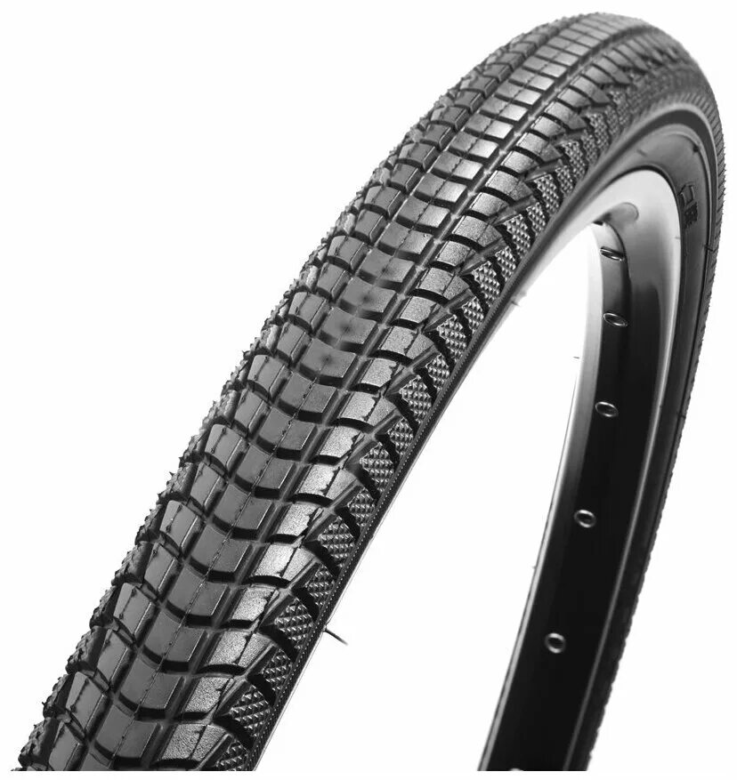 Wtb trail boss 29x2. 35. 5. Велопокрышка continental diesel 26. Шина на велосипед 27.