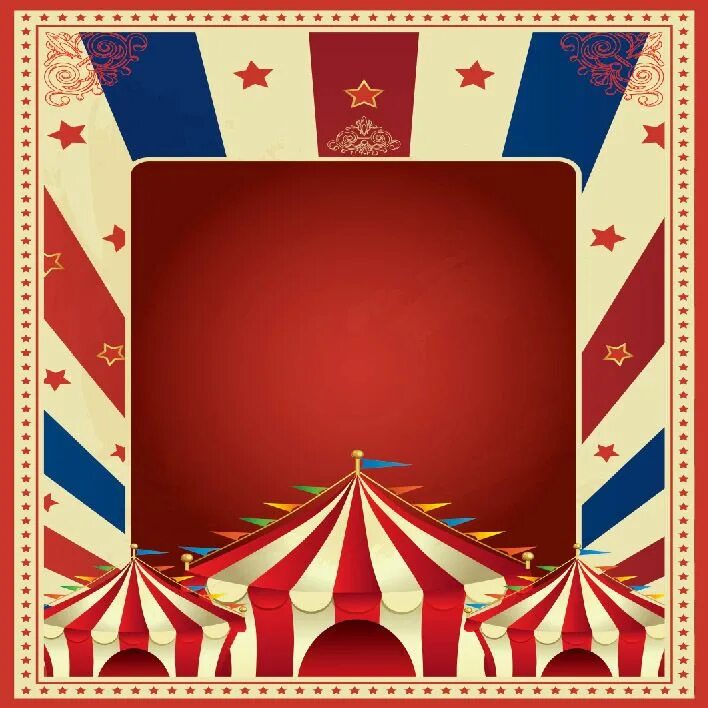 Красный фон цирк. Circus red. Цирковой занавес. Цирк шрайн. Цирковой фон.