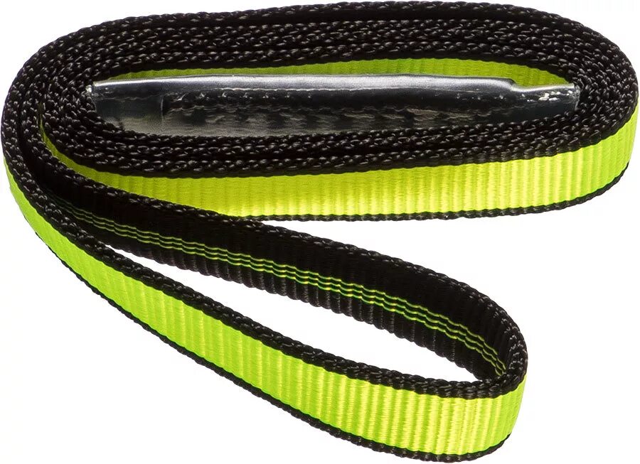 Станционная петля лайт, 80 см. Усы самостраховочные ленточные люкс 80х80см. Станционные петли vento люкс 60см. Станционная петля венто. 50мм зеленая.