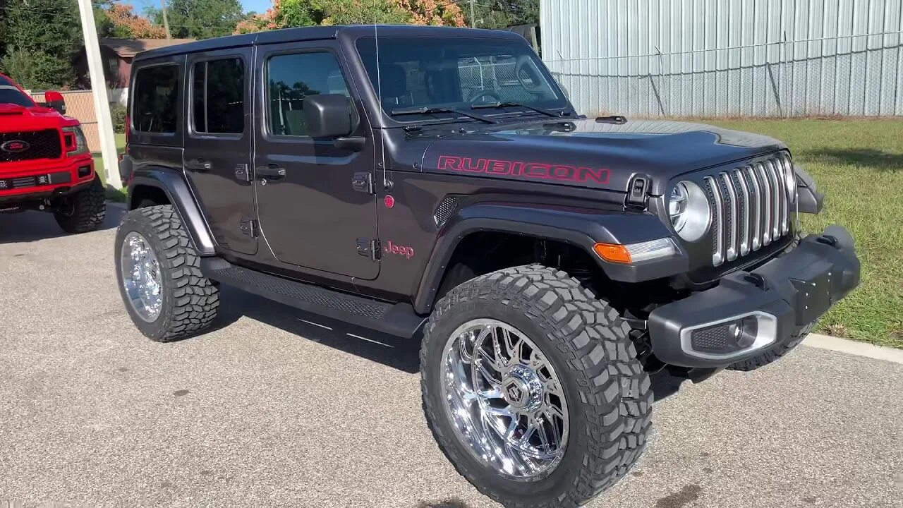 22 jl