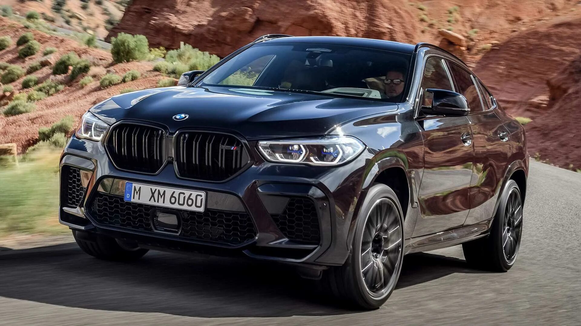 BMW x6m 2020. БМВ x6m 2019. БМВ х6m 2021. BMW x6m 2022.