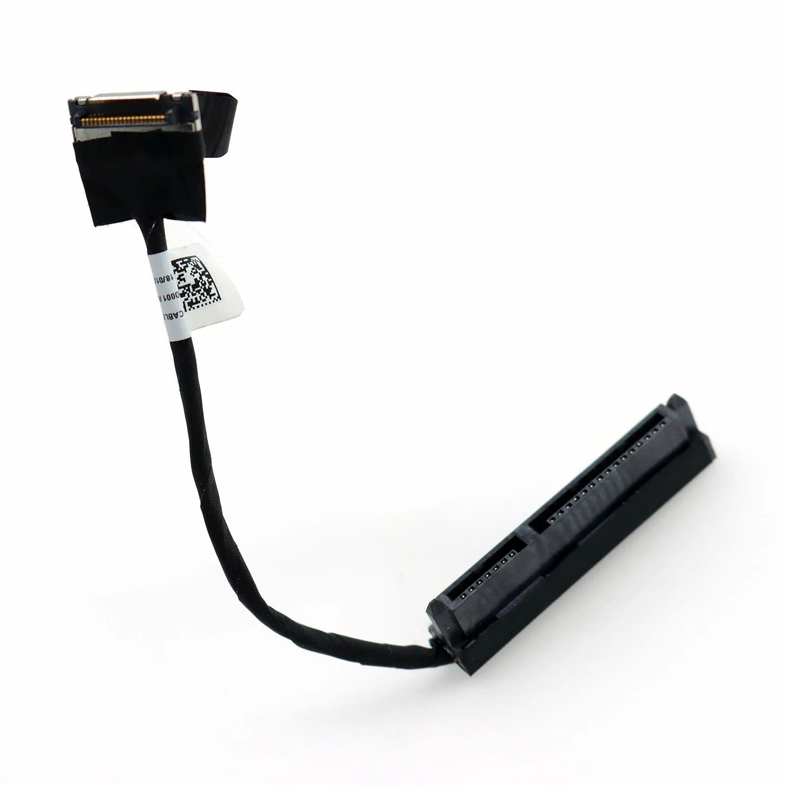 Жесткий диск acer aspire 3 a315. Acer travelmate b1 переходник hdd. travelmate b113e шлейф hdd. шлейф жесткого диска sata для acer aspire one 752. кабель sata acer travelmate b118.