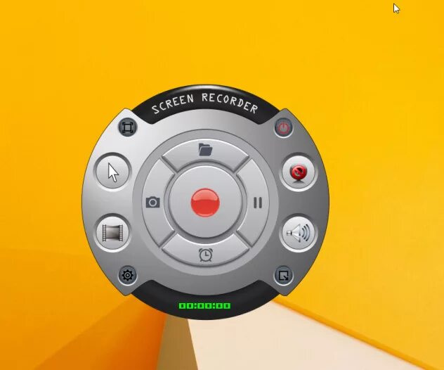 Zd soft recorder. Zd soft screen recorder иконка. Zd soft screen recorder 8. Zd soft screen recorder 8. Zd soft screen recorder новая версия.