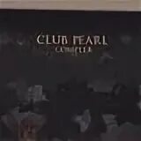 Pearl club