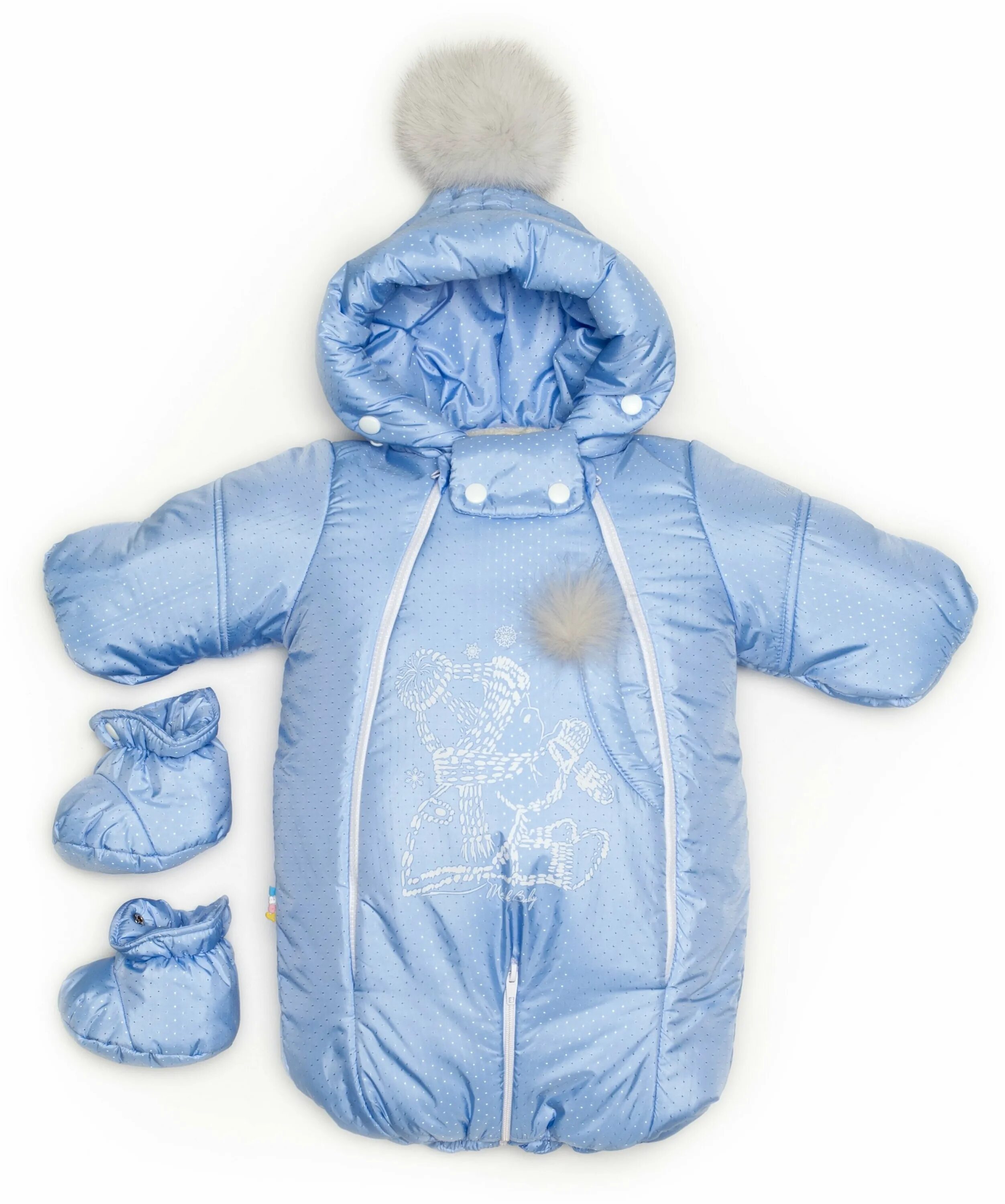 Комбинезон-конверт трансформер malek baby. Комбез трансформер для новорожденных зимний. Комбинезон-конверт cherry mom graphite 20637-z-chm. Malek baby комбинезон-трансформер серый. Комбинезон-трансформер malek baby.