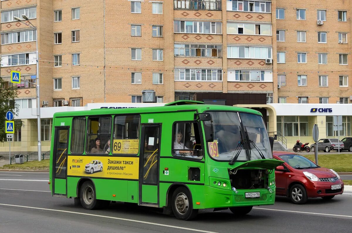 Турин кг пг3тр427. Маршрутка. Паз 320302-08. Газ 322132 уфа 261 маршрут. 186 тр.