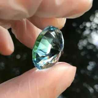 Камень топаз магические свойства и кому подходит