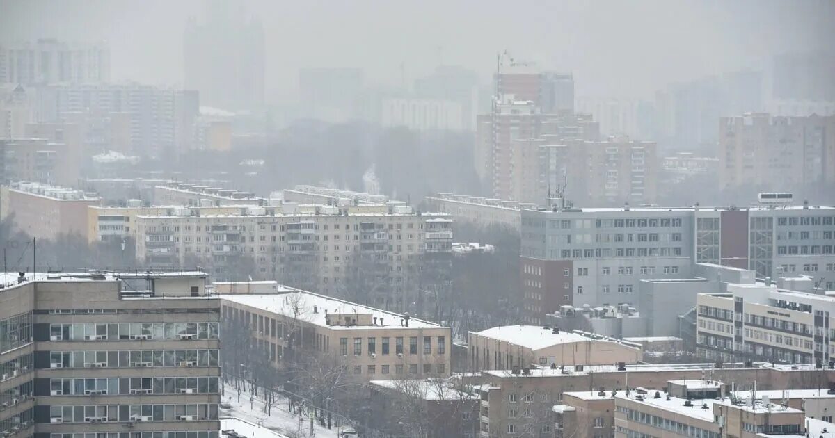 Смог в Москве 2022. Смог 2. Загрязнение воздуха в Москве. Смог в Москве. Второе декабря 2023