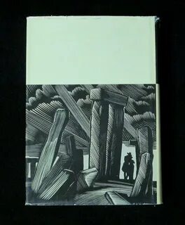 Литература 1970
