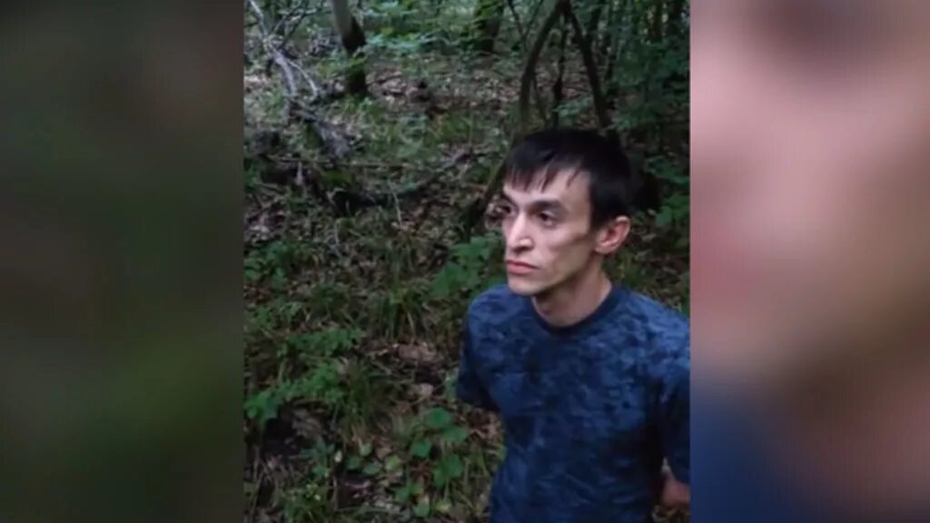 магомед нурбагандов видео. работаем братья магомед нурбагандов. магомед халимбеков. герой полицейский магомед нурбагандов. магомед нурбагандов убийцы.