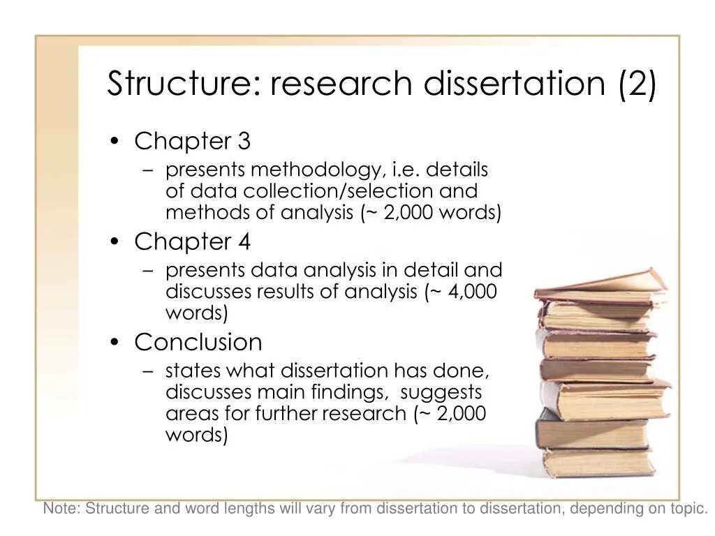 Dissertation research. Dissertation presentation. master&#039;s dissertation. research paper structure.