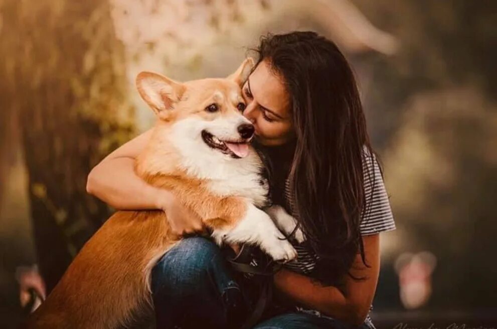 Пара с собакой. Семейная пара с собакой. Вдвоем с собаками. Семейные собаки. Человек с собакой.