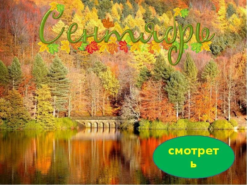 Стихотворение сентябрь н рубцов. М рубцов сентябрь. Н Н рубцов сентябрь.