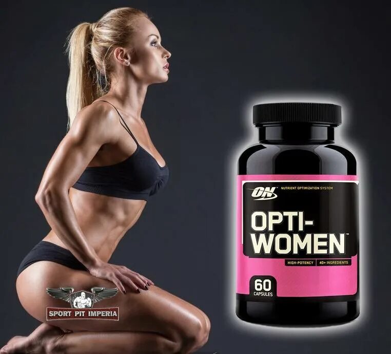 Optimum woman. Opti women 60 капс. Optimum Nutrition Opti-women 60 капс.. Opti-women капсулы 90шт. Оптимум Нутришн витамины для женщин.