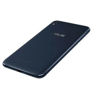 Asus tek