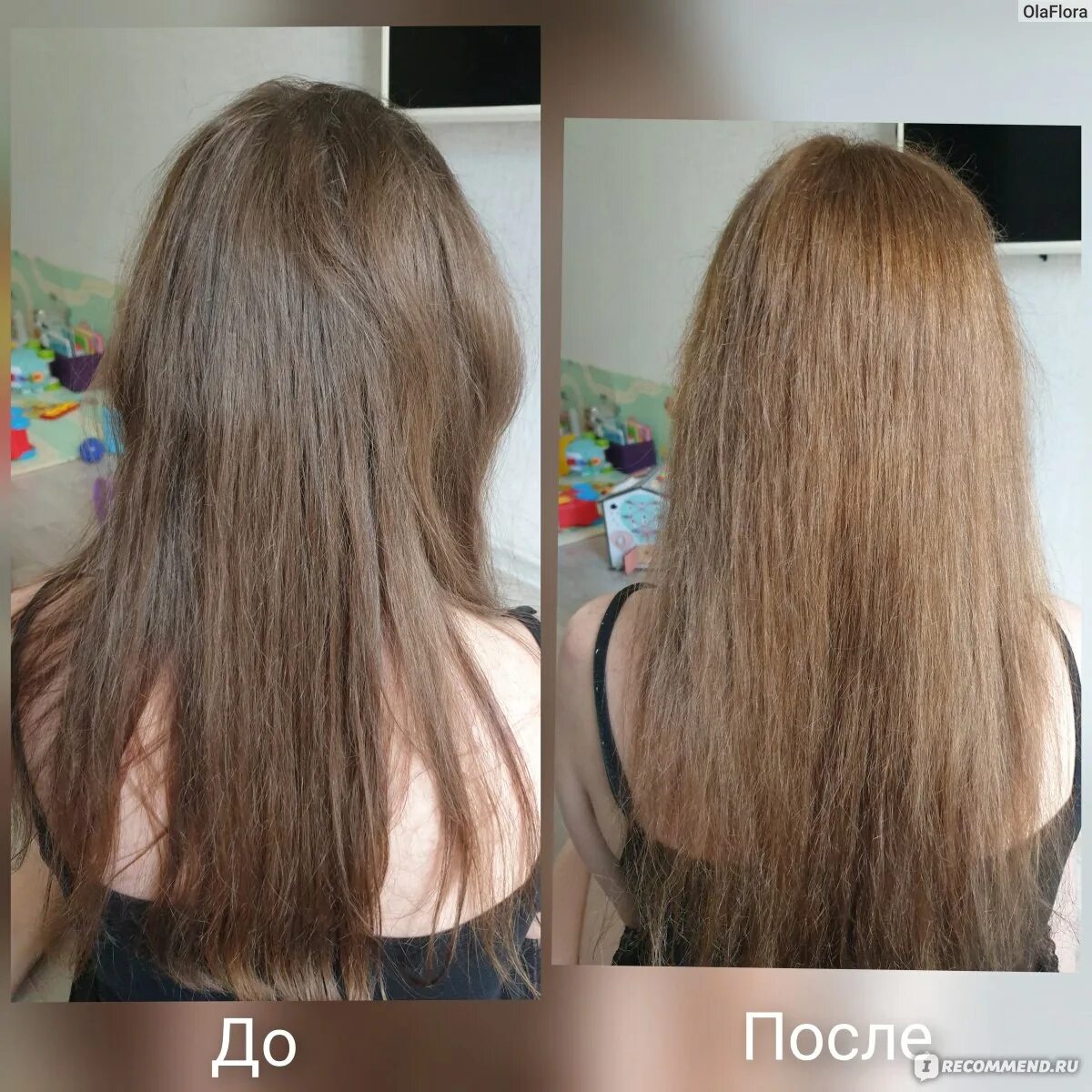 Краска масс. L&#039;oreal paris краска для волос excellence cool creme. краска лореаль тон 8.1. цвет волос по фотографии. loreal excellence 8.1 на окрашенные волосы в 7.1.