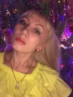 Сысоева пласт