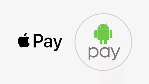 Через apple pay