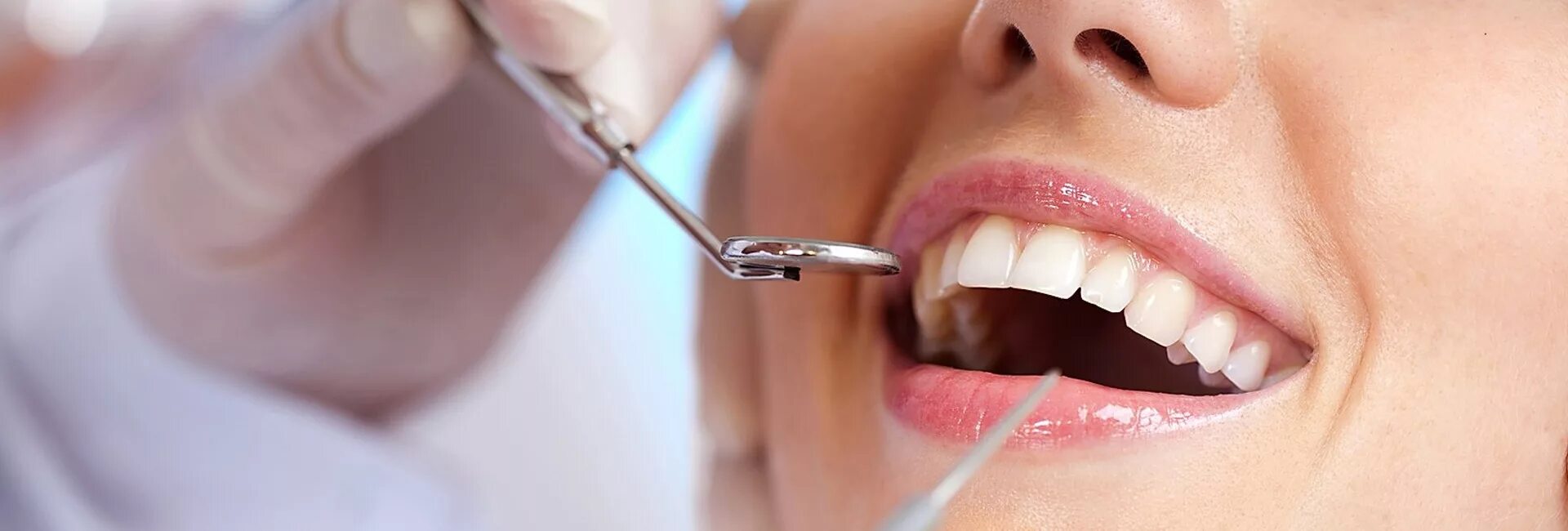 Озонатор в стоматологии. Аппарат healozone в стоматологии. Кариеса озоном. Аппарат prozone в стоматологии. Зубы стоматология.