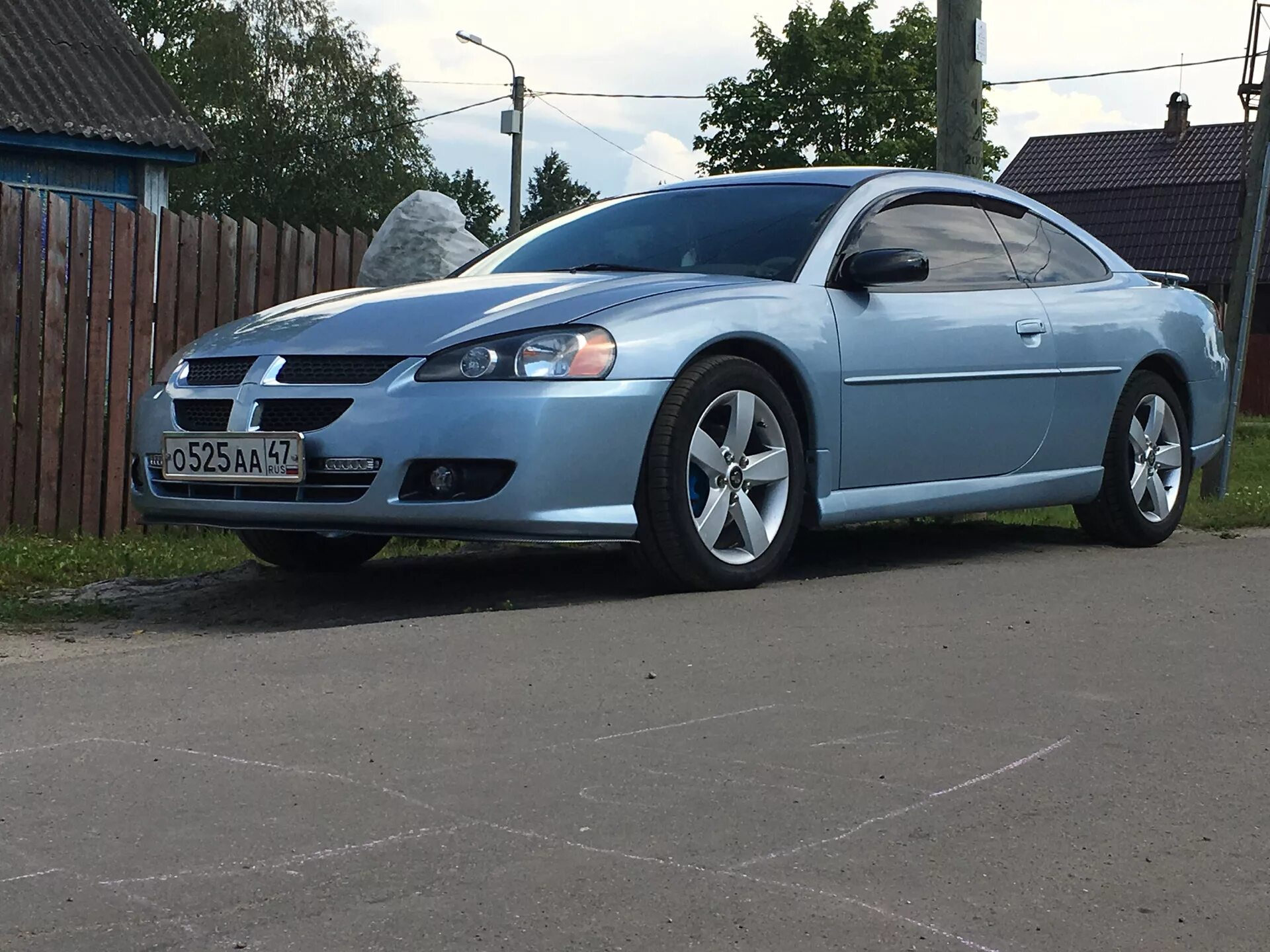 Додж стратус 2 рестайлинг. Dodge stratus ii 2002. Додж стратус 2004. Додж стратус москва. Додж стратус 2.