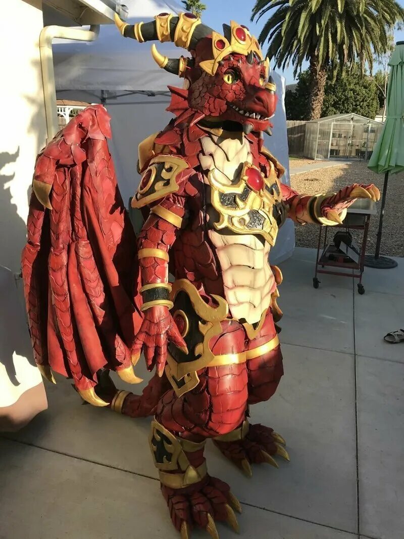 Dragon cosplay. Костюм "дракон". Костюм дракона косплей. Я В костюме дракона. Одежда для косплея дракон.