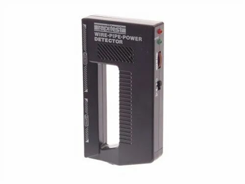 Ваттметр power meter e4418b. Silhouette of power detector. Detection power. Detection power. Boxer fotosel.