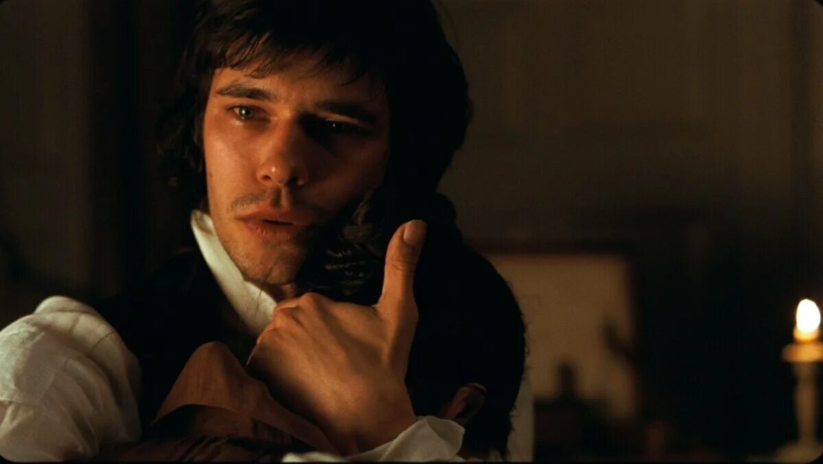 Эбби корниш яркая звезда. Яркая звезда 2009. Яркая звезда 2009. Яркая звезда 2009. Яркая звезда 2009.