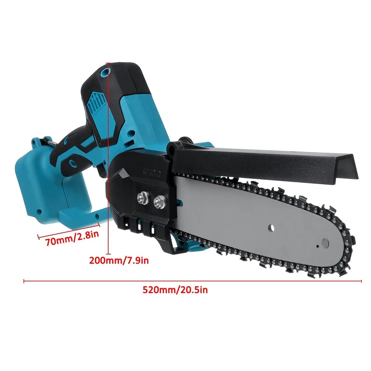 Drillpro пила цепная аккумуляторная. Makita Electric Chainsaw. Пила цепная электрическая FINEPOWER. Цепная пила 8 дюймов.