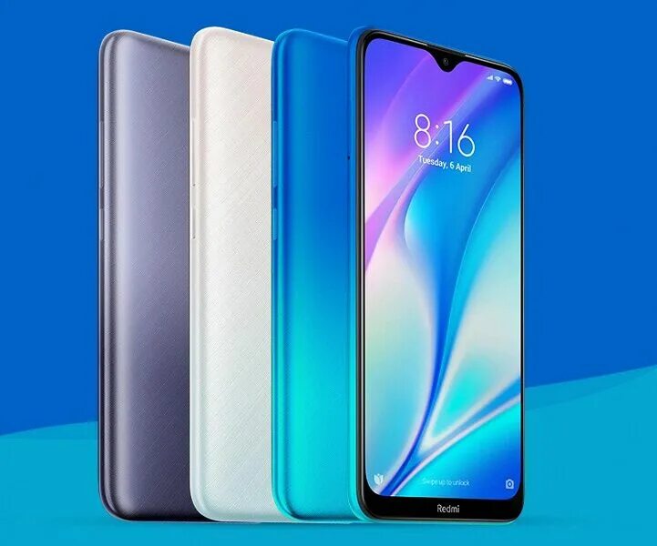 Xiaomi 8. Редми 8. Новый xiaomi redmi 8. Redmi 8. Новый xiaomi redmi 8.