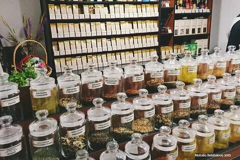 Магазин специй в москве адреса магазинов