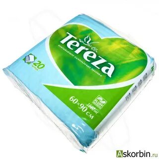 Пеленка для узи