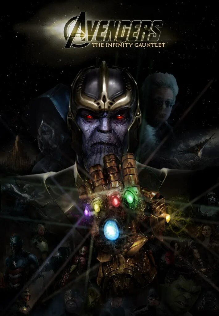 Мстители 3 бесконечности. Mstiteli 3. Мстители 3 бесконечности. Мстители 3 бесконечности. Мстители 3 бесконечности.