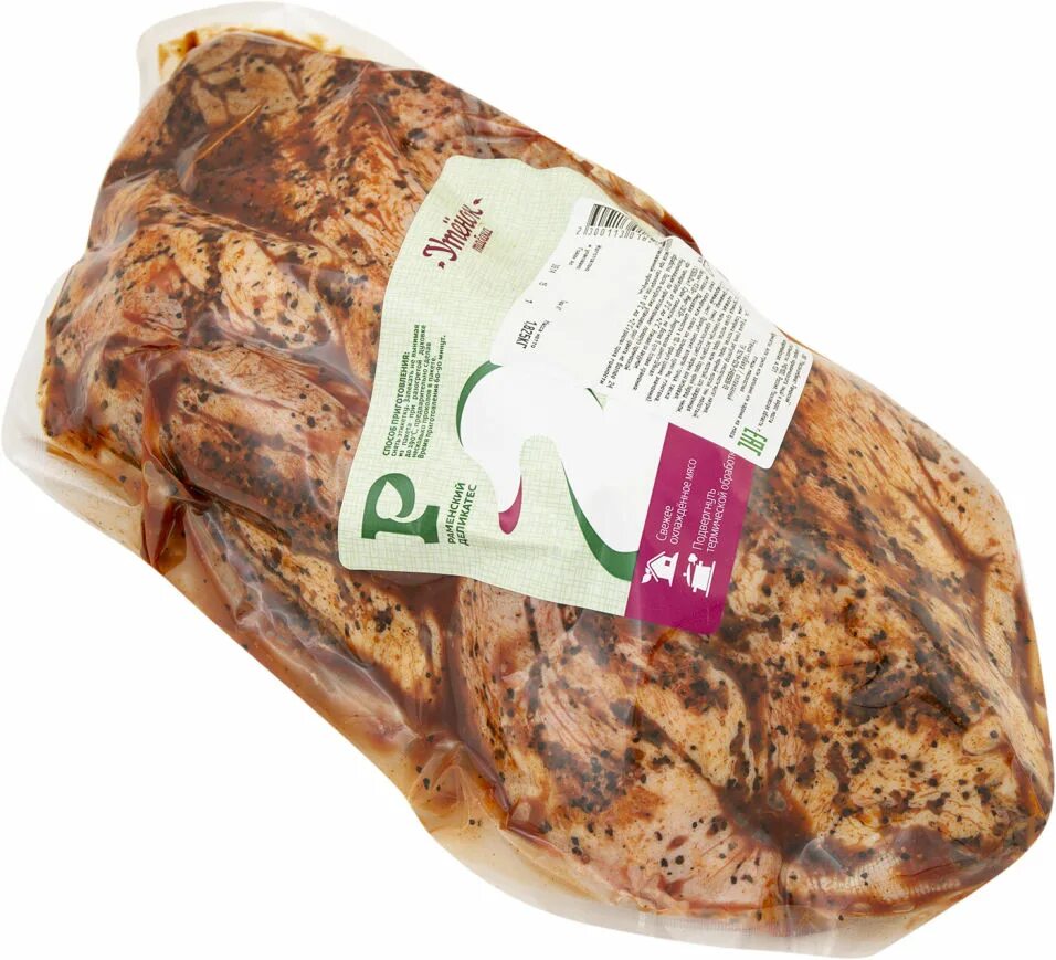 Утка деликатес. Утка деликатес. Утка деликатес. Утенок табака раменский деликатес. Тушка утенка в маринаде.