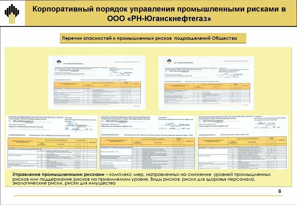 Ооо первая позиция. Организационная структура предприятия РН Юганскнефтегаз. Пропуск ООО РН Юганскнефтегаз. Структура ООО Юганскнефтегаз. Юганскнефтегаз структура предприятия.