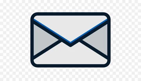 Messages button