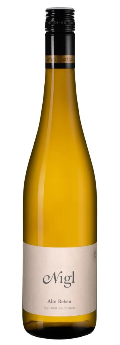 Поинт Грюнер Вельтлинер. Вино Riesling Senftenberger Piri, 2018 г. Грюнер Вельтлинер вино. Вино Nigl Riesling Senftenberger Piri 2018 0.75 л.