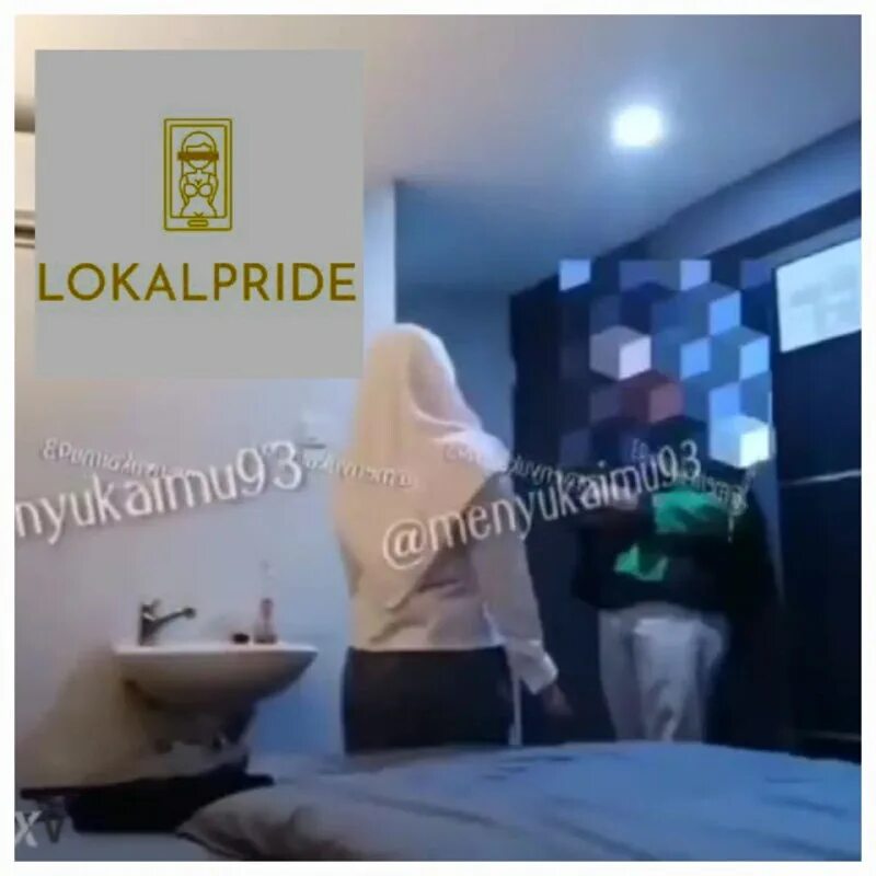Bokep prank ojol. Mlive prank. Bokep prank ojol. Mk misskocok. Dayuni.