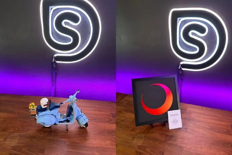 Еженедельные боссы геншин. Натан мобайл легенд арты. Stormterror. Кадо торна. Кадо торна.