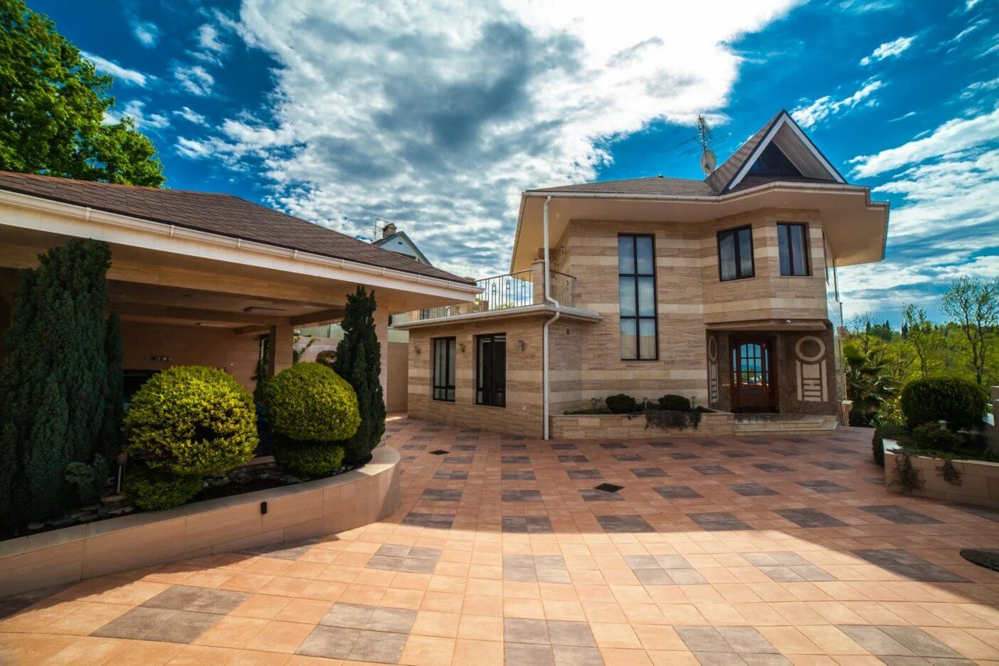 Мамайка ландышевая улица. Дом пригороде сочи. Стройка сочи коттедж. Дом пригороде сочи. Коттеджи в сочи.