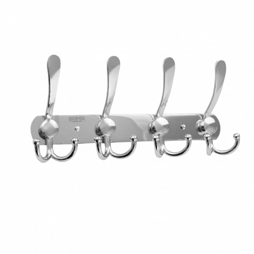 Крючок ригель икеа. Планка с крючками для ванной. Крючками 4 шт для. Крючки планка-4 веселый роджер wf-892 440-035. 04.