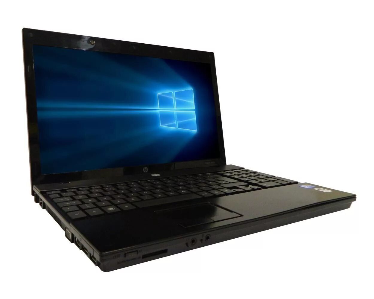 Hp probook 4510s. Hp probook 4510s. Ноутбук hp probook 4510s. Probook 4510s. Hp пробук 4510s.