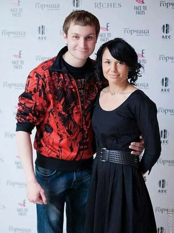 Колян из пацанов биография. Николай наумов. Альбина сафина и николай наумов. Альбина сафина наумова. Николай наумов.